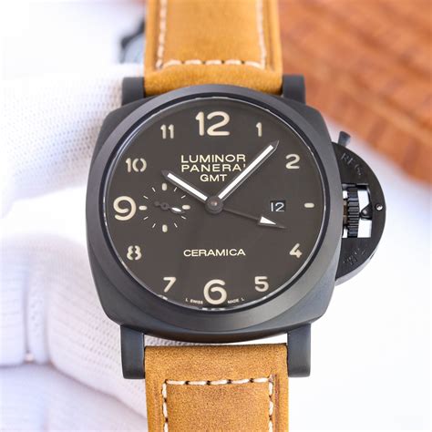 panerai 101|Panerai watches catalog.